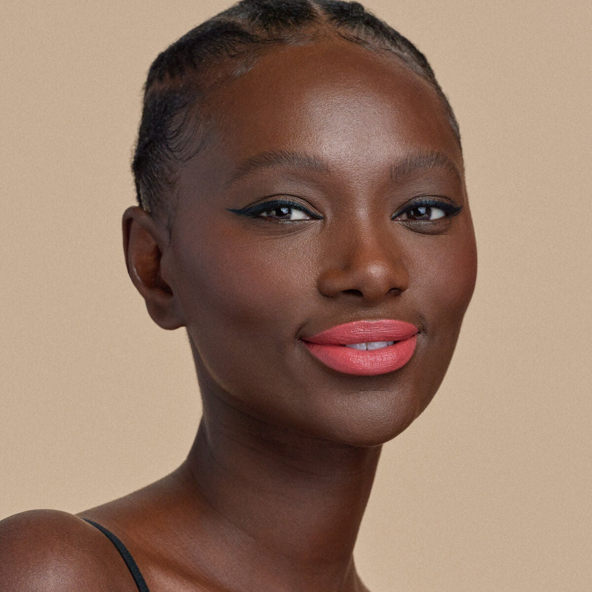 V8HF1A8AACFD4349EB71540818BC6481E46R3649893P3