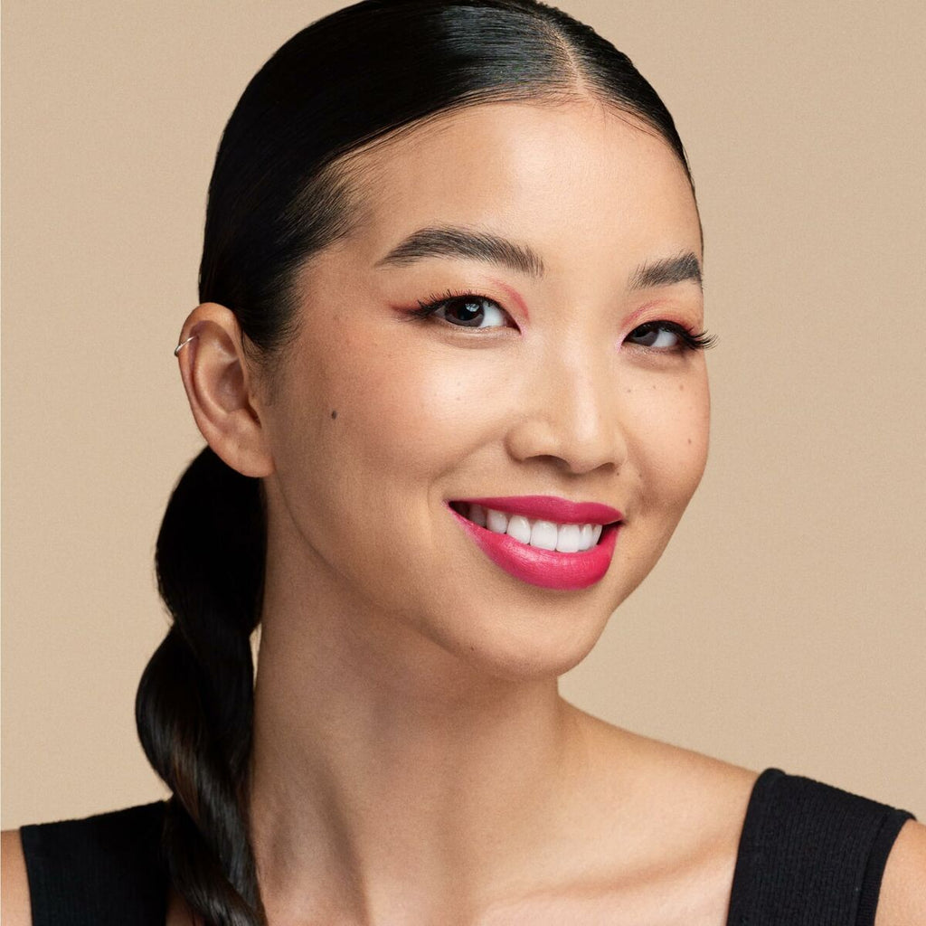 V8H8A8F2B97DA565945B9EF520A254F745ER3649921P6