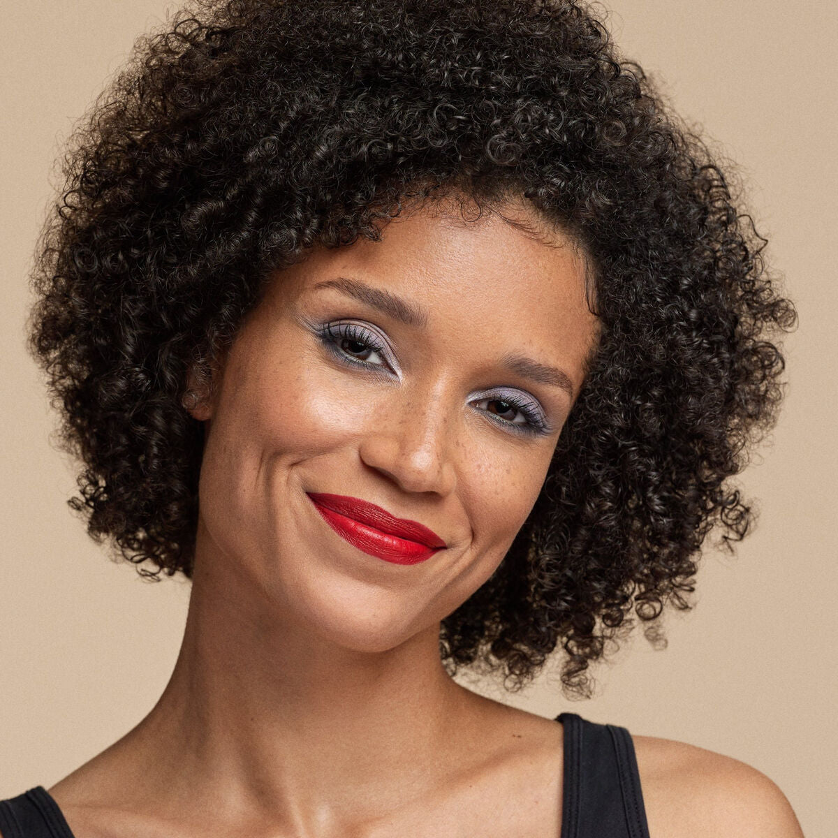 V8H23CC08B697CC4C9BEF8F9B2A6F5E2718R3649876P4