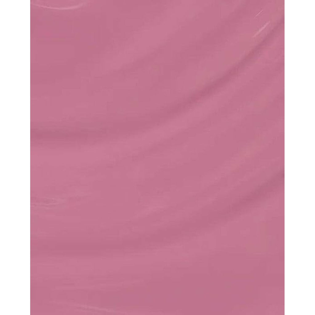 V5H18AE4DE1C1D08EF98436337DBFA3887CR6241902P4