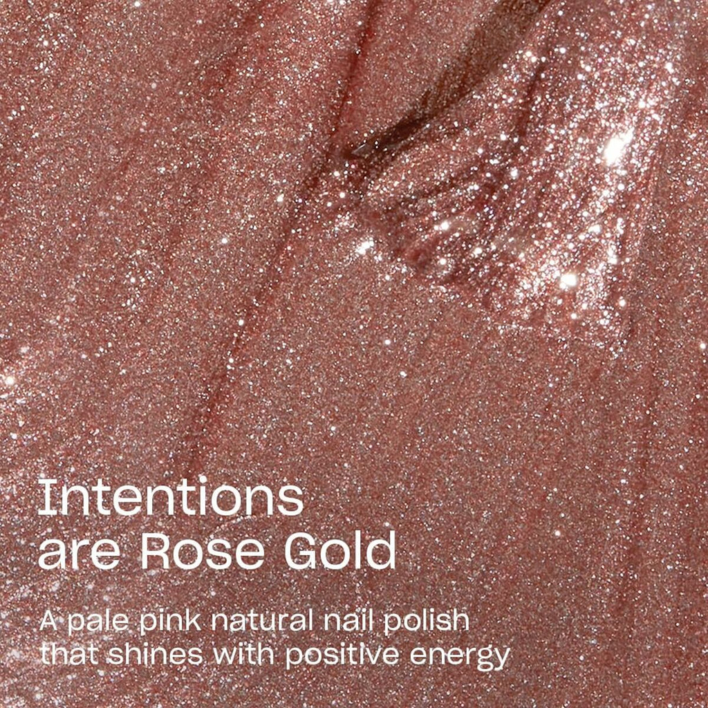 V5H7E1873AC65E11C90A6FF829E1062FFC7R6241118P3