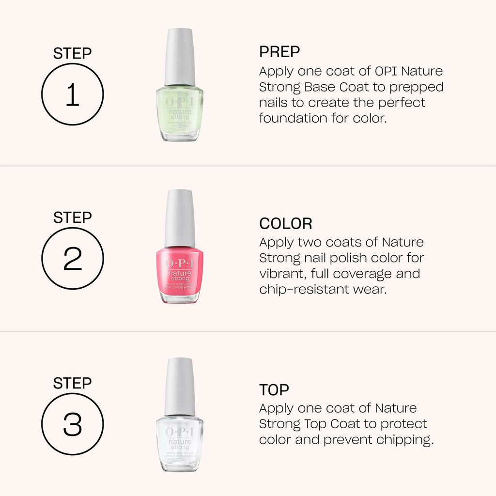 V5HD1297DD08B65ACF9A6B2FCE9E3CEDD82R6241208P5