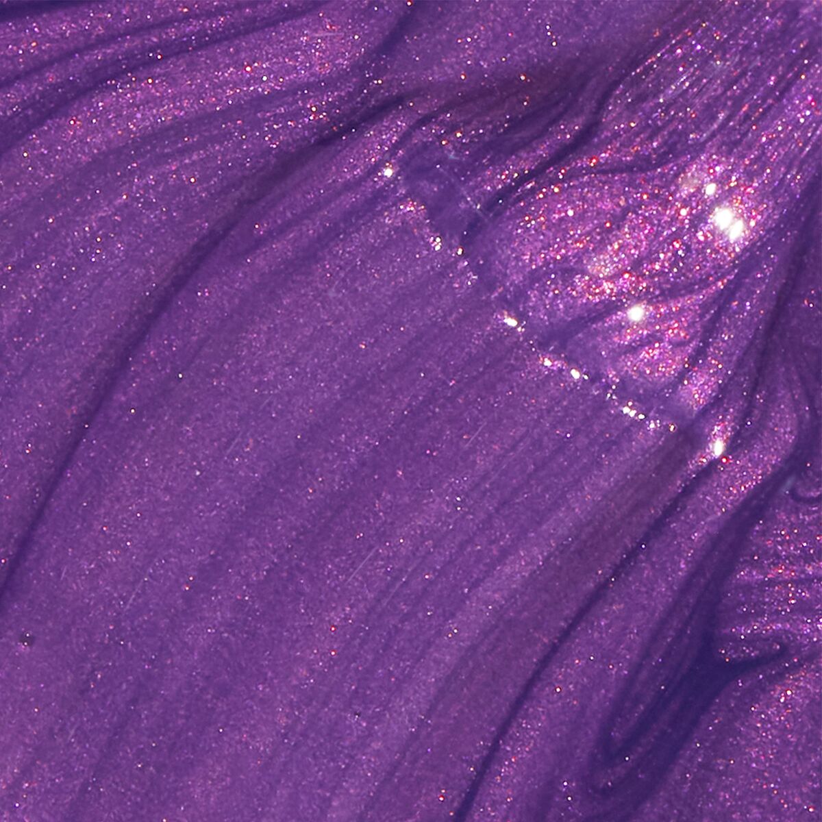 V4H3820F7FB08DF7C173F23EE0FCD391193R7238838P3