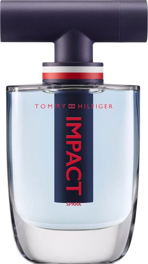 Tommy Hilfiger Impact Spark Eau de Toilette