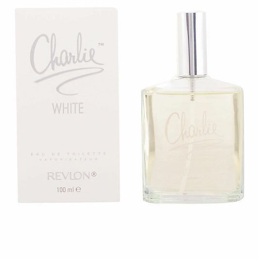 Women's Perfume Revlon CH62 50 ml by Revlon