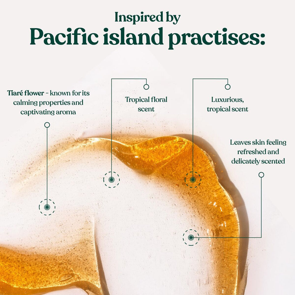 V3H1EB7973B3528F3FBA1DEBF22736206EDR7486875P3