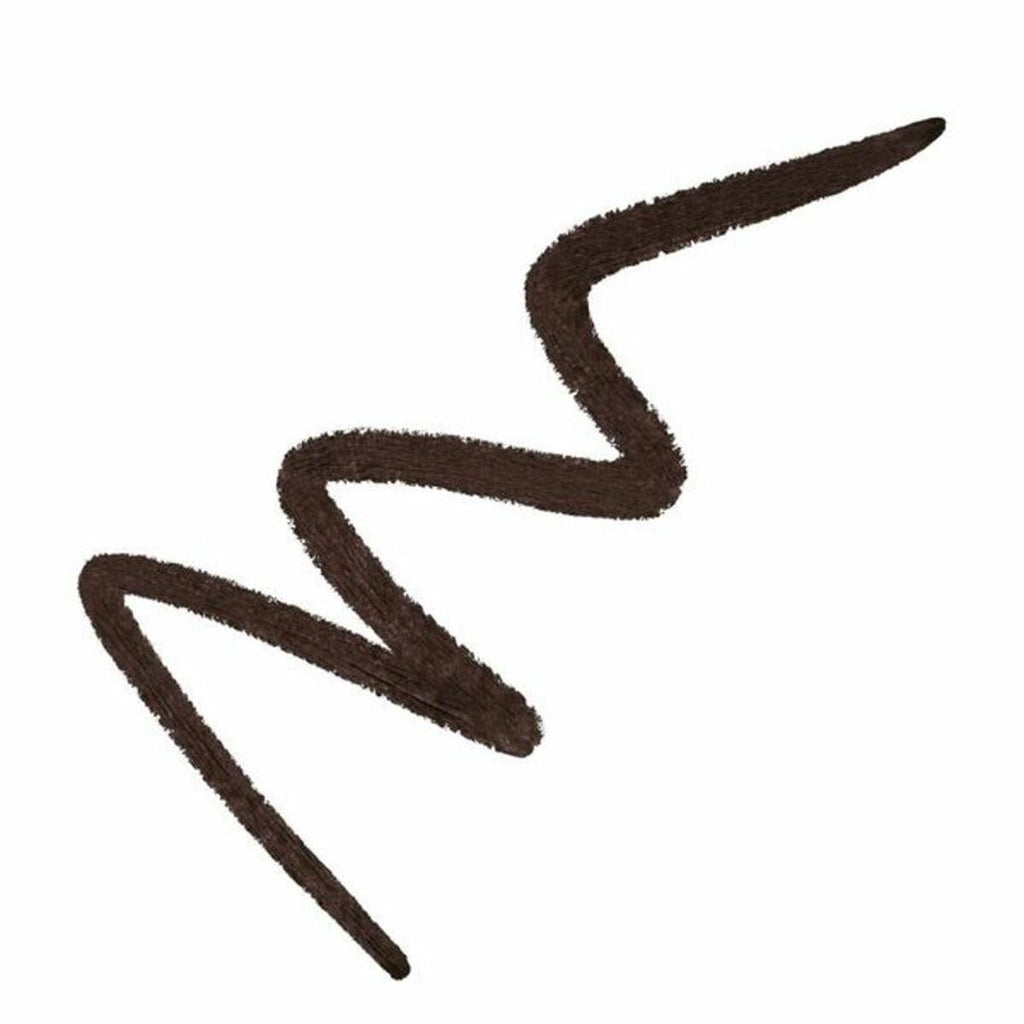 V12H20039E66A94471808845DA490D9AE85CR3968601P3