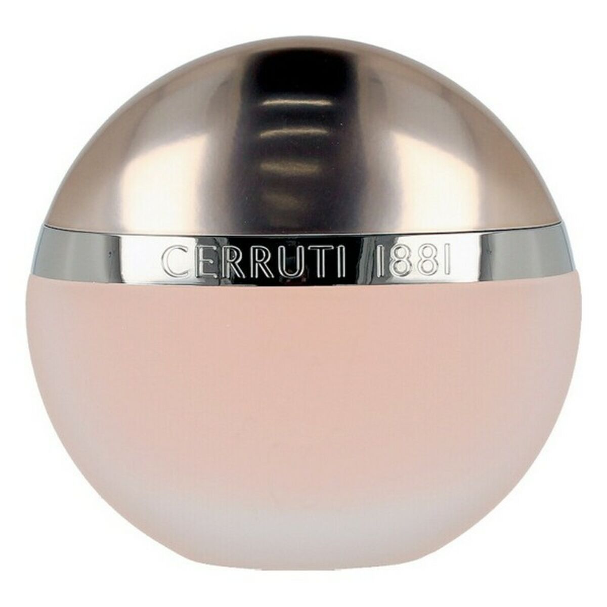 Women's Perfume Cerruti 1881 EDT by Cerruti