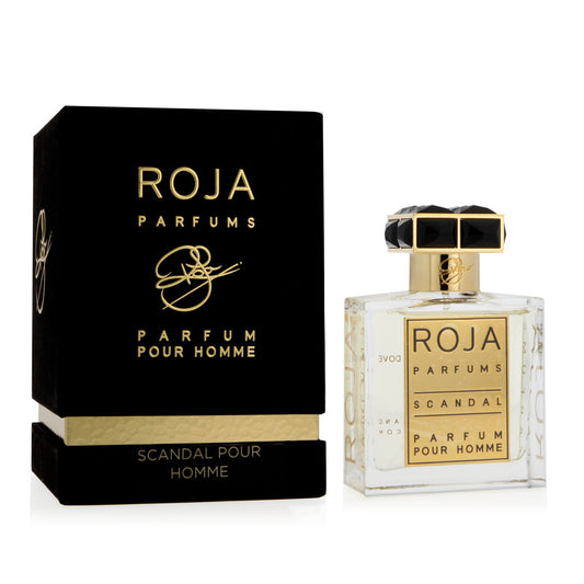 Men's Perfume Roja Parfums Scandal EDP by Roja Parfums