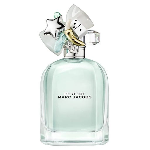 Marc Jacobs Perfect Eau de Toilette