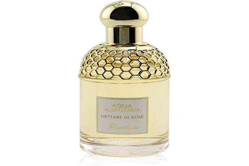 Guerlain Aqua Allegoria Nettare Di Sole Eau de Toilette