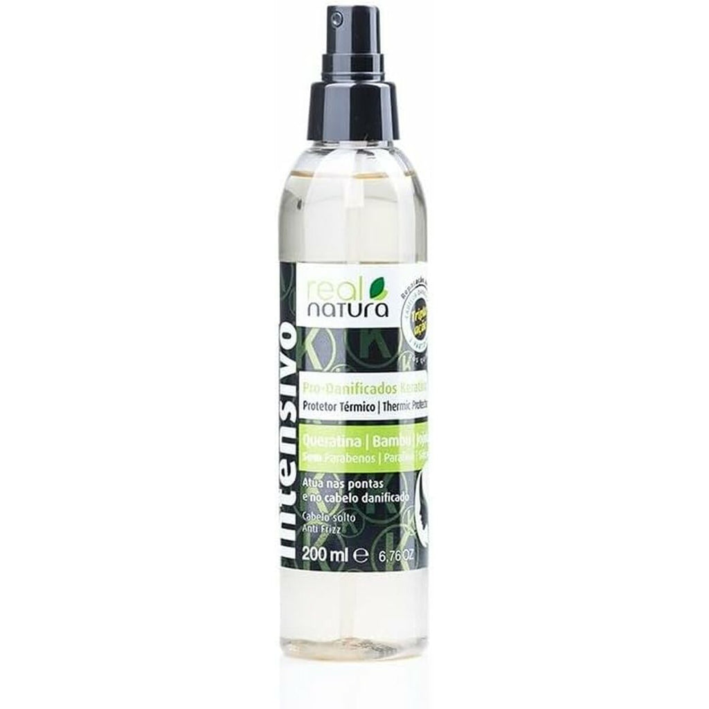 V4H24F84CD442FBF35D2C5D237FD26866D2R5722370P2