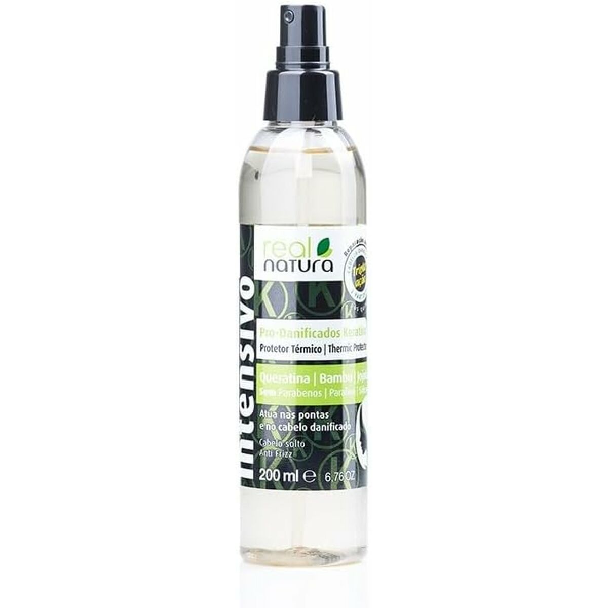 V4H24F84CD442FBF35D2C5D237FD26866D2R5722370P2