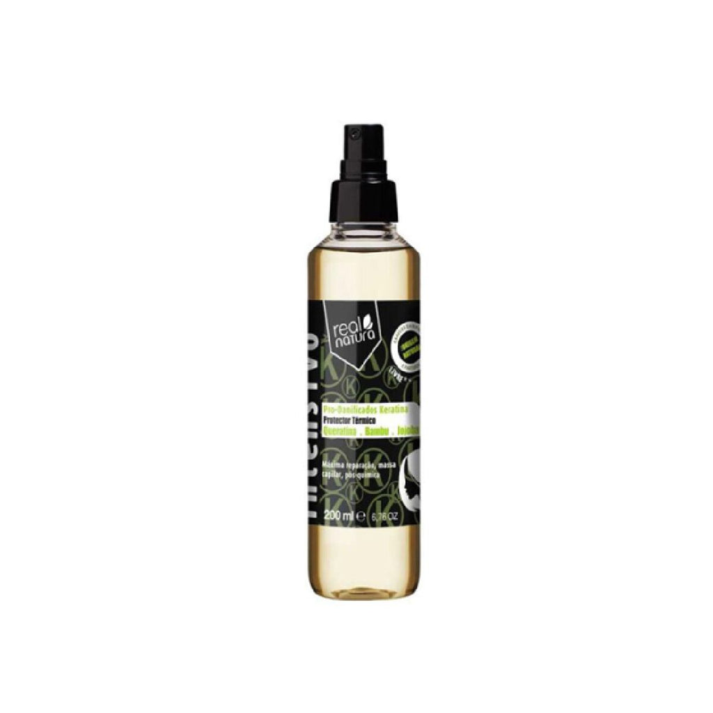 V4H6FCD5A8D62B26E25B3EFAC4E4F0ABCB3R5722403P1