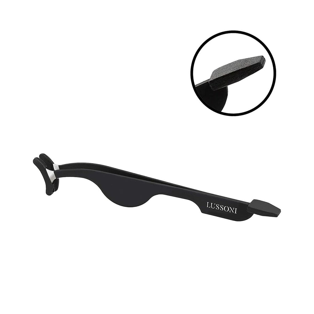 V8H849836EE6B1768B7BAF2C874B74F452BR3585681P2