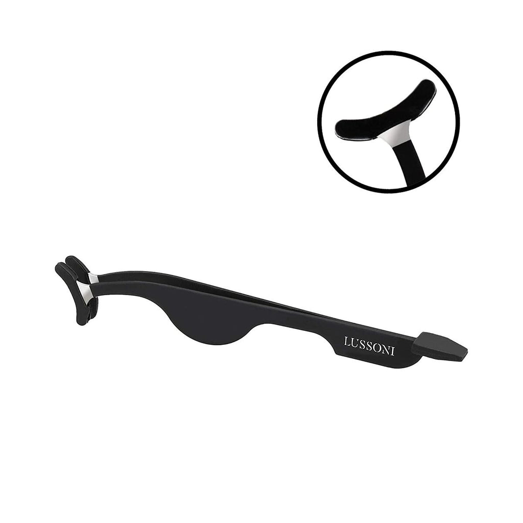 V8H1F5D6133E95046E1B995E557B82943FCR3585683P3