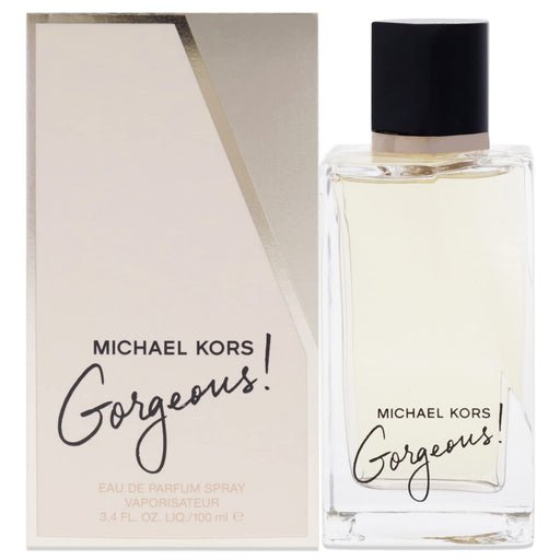 Michael Kors, wunderschön! Eau de Parfum