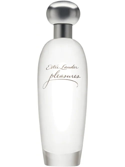 Pleasures Estée Lauder (EDP) Women's Perfume