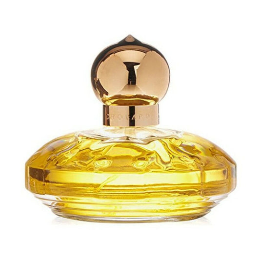Women's Perfume Chopard Casmir EDP by Chopard