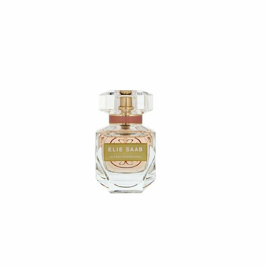 Damenparfüm Elie Saab Le Parfum Essentiel EDP (30 ml)