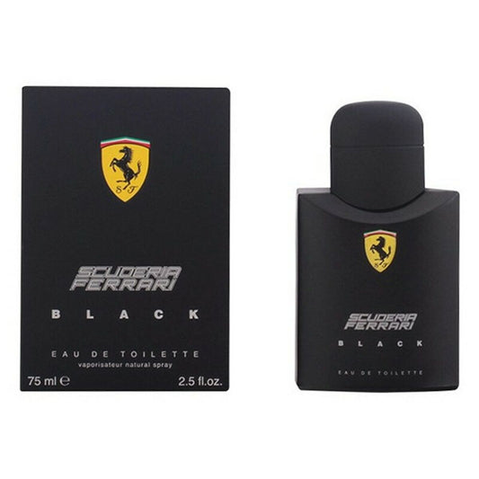 Men's Perfume Ferrari EDT by Ferrari