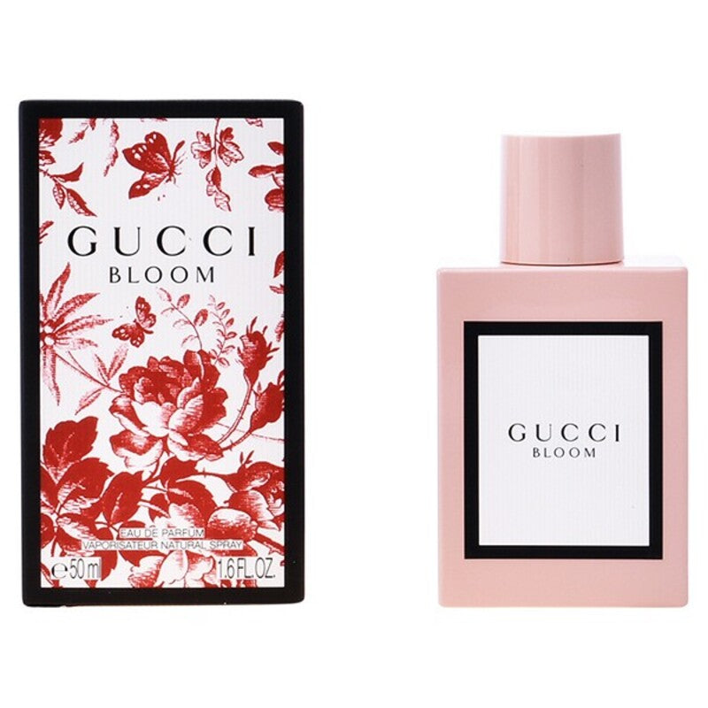 Women's Perfume Gucci Bloom Gucci EDP for Ladies - Trendora Vibe