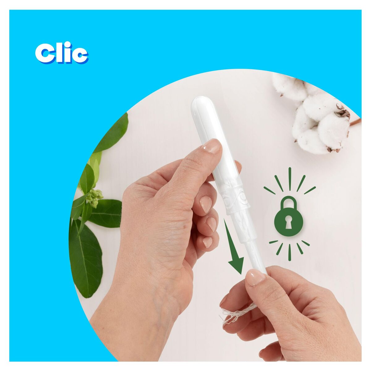 V3HD9CCFAEC120881AEF06F8011F9027713R7506721P5