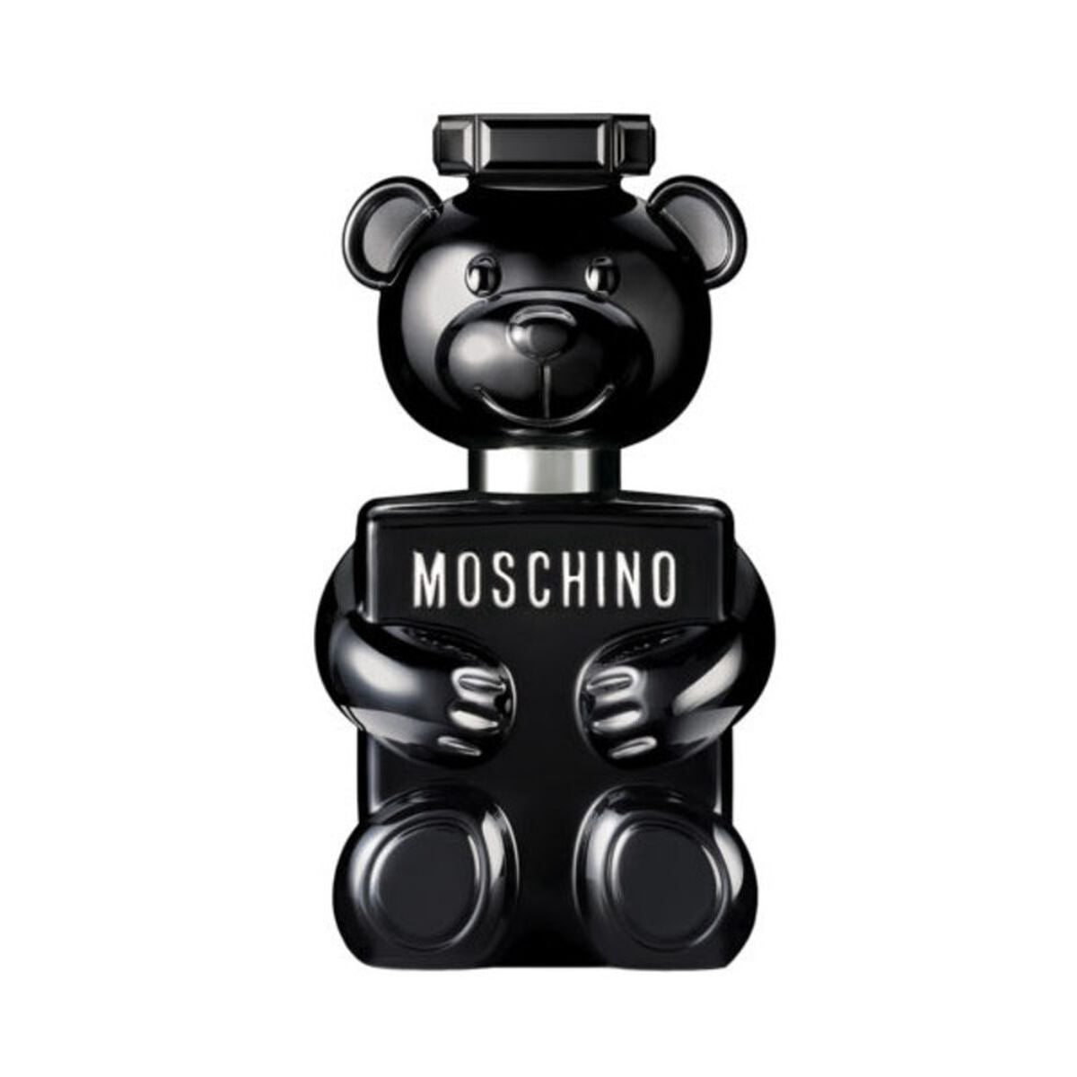 Men's Perfume Toy Boy Moschino EDP EDP - Trendora Vibe