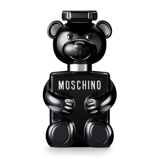 Men's Perfume Toy Boy Moschino EDP EDP - Trendora Vibe