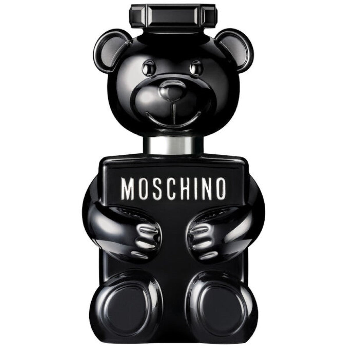 Men's Perfume Moschino 6W10 EDP by Moschino