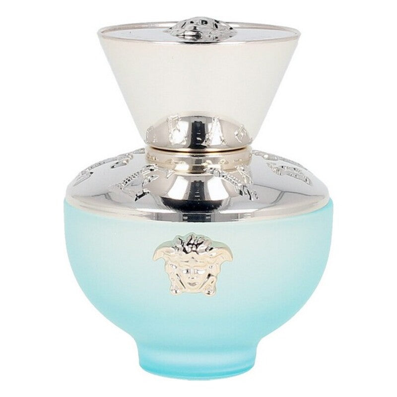 Women's Perfume Versace EDT - Trendora Vibe