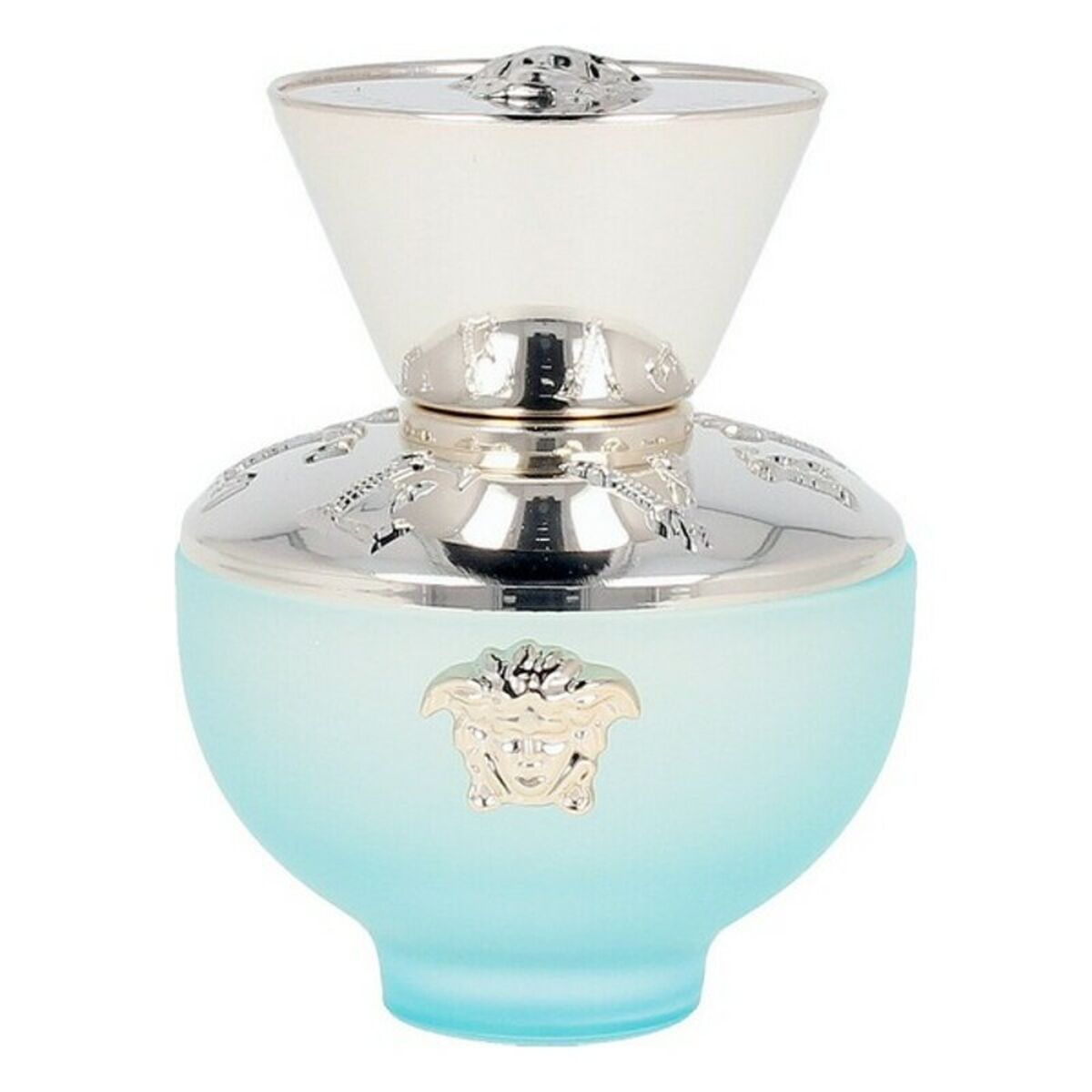 Women's Perfume Versace EDT - Trendora Vibe