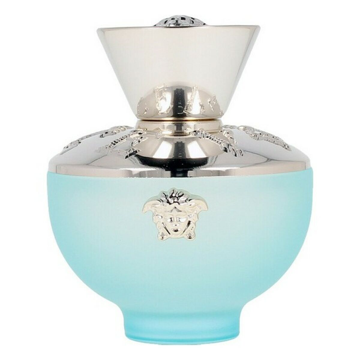 Women's Perfume Versace EDT - Trendora Vibe