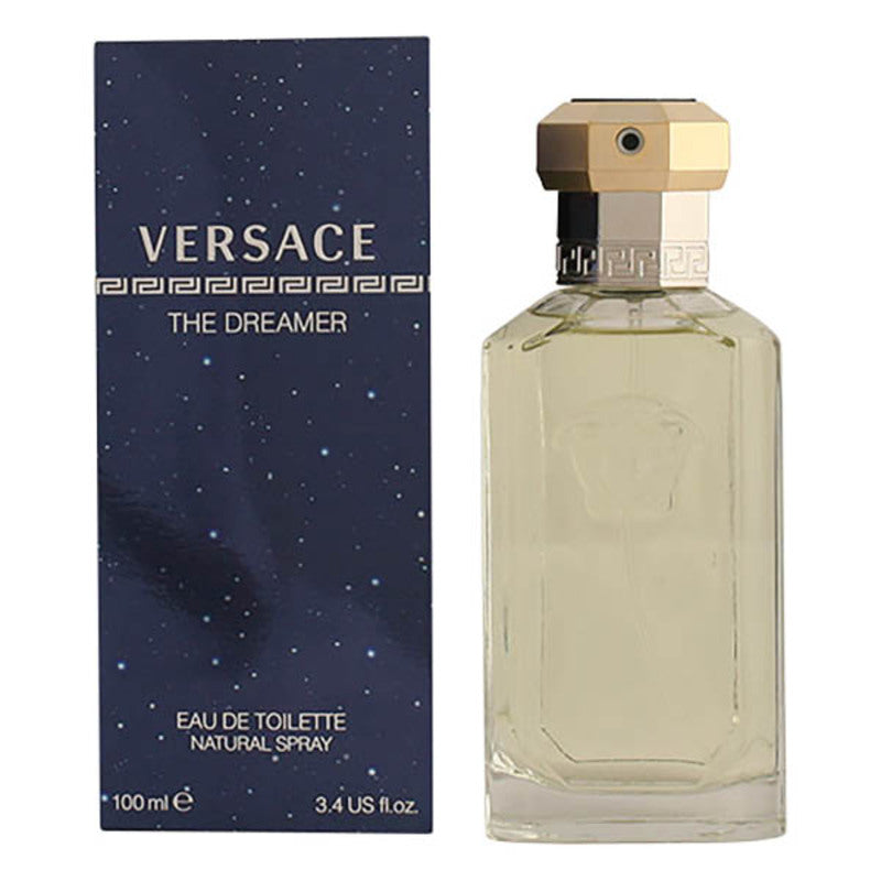 Men's Perfume Versace 8015150274166 EDT 100 ml - Trendora Vibe