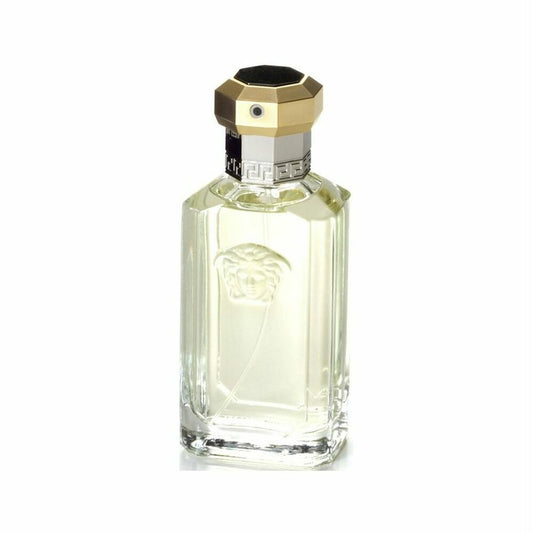 Men's Perfume Versace The Dreamer EDT by Versace