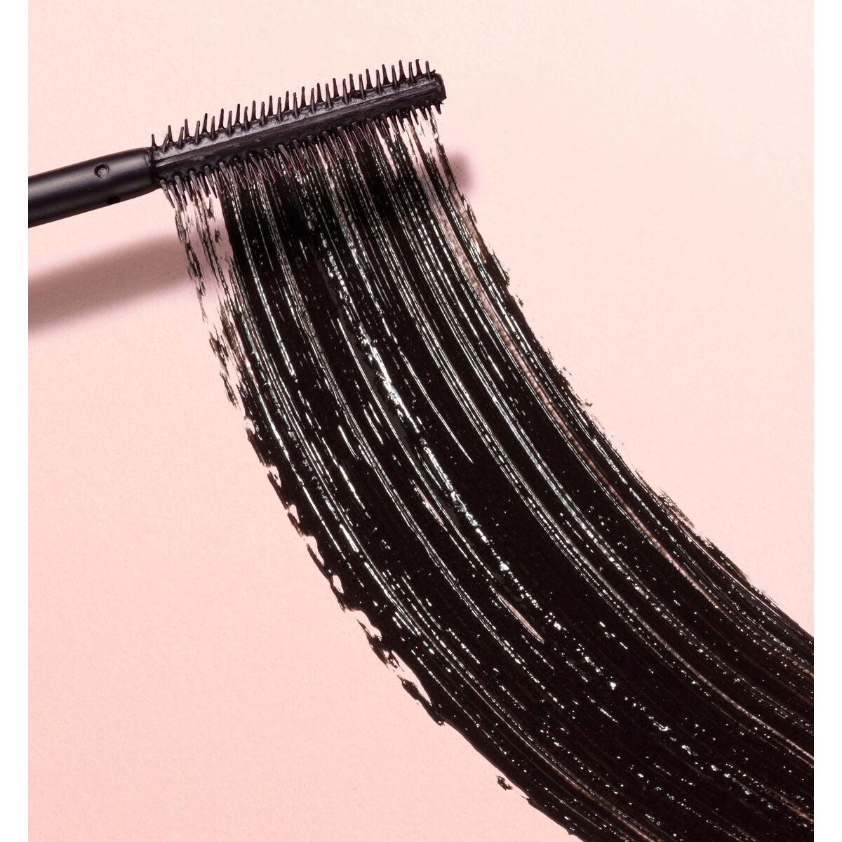 V5HE0E80D342D10C3701312B6706F005EF2R5616039P5