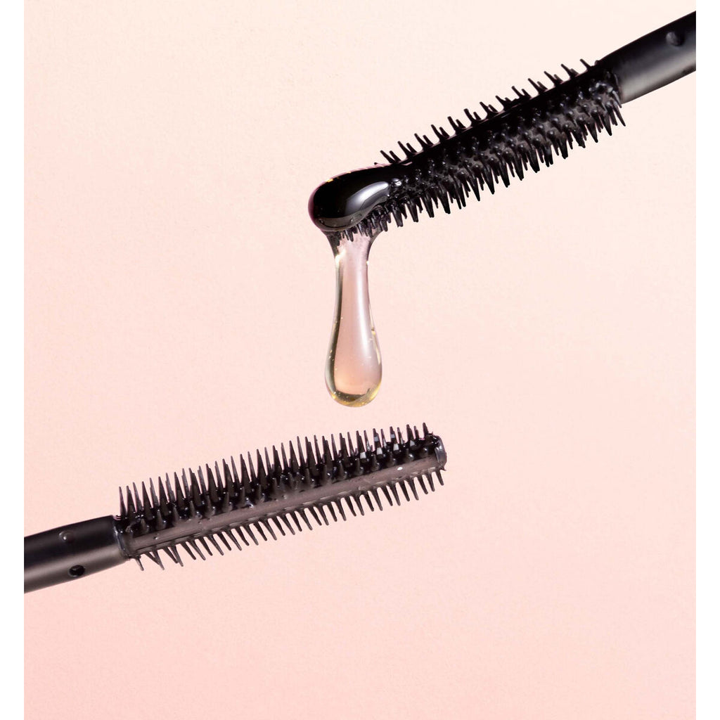 V5H797C2831B2797F2B1F67602C438E8BE9R5616045P7