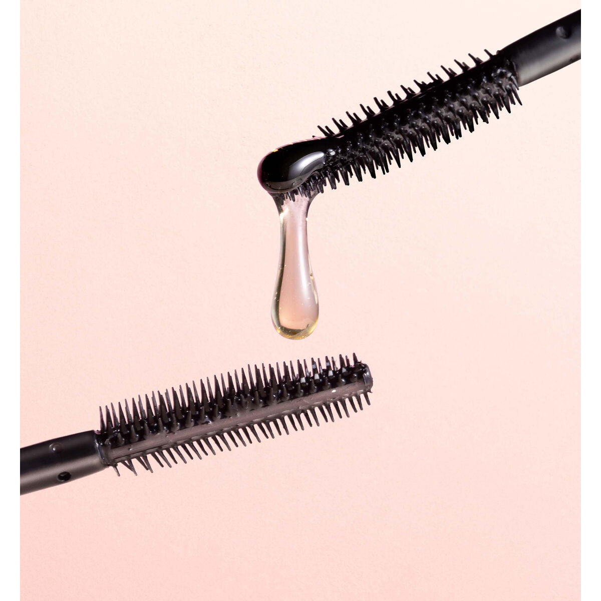 V5H21D240610BBCB8F0F909588523DD6D0AR5616058P7