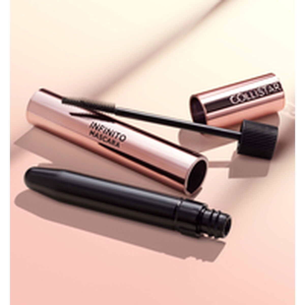 V5H89F3C5448D7B1C57A014F2FD9CA87902R5616062P10