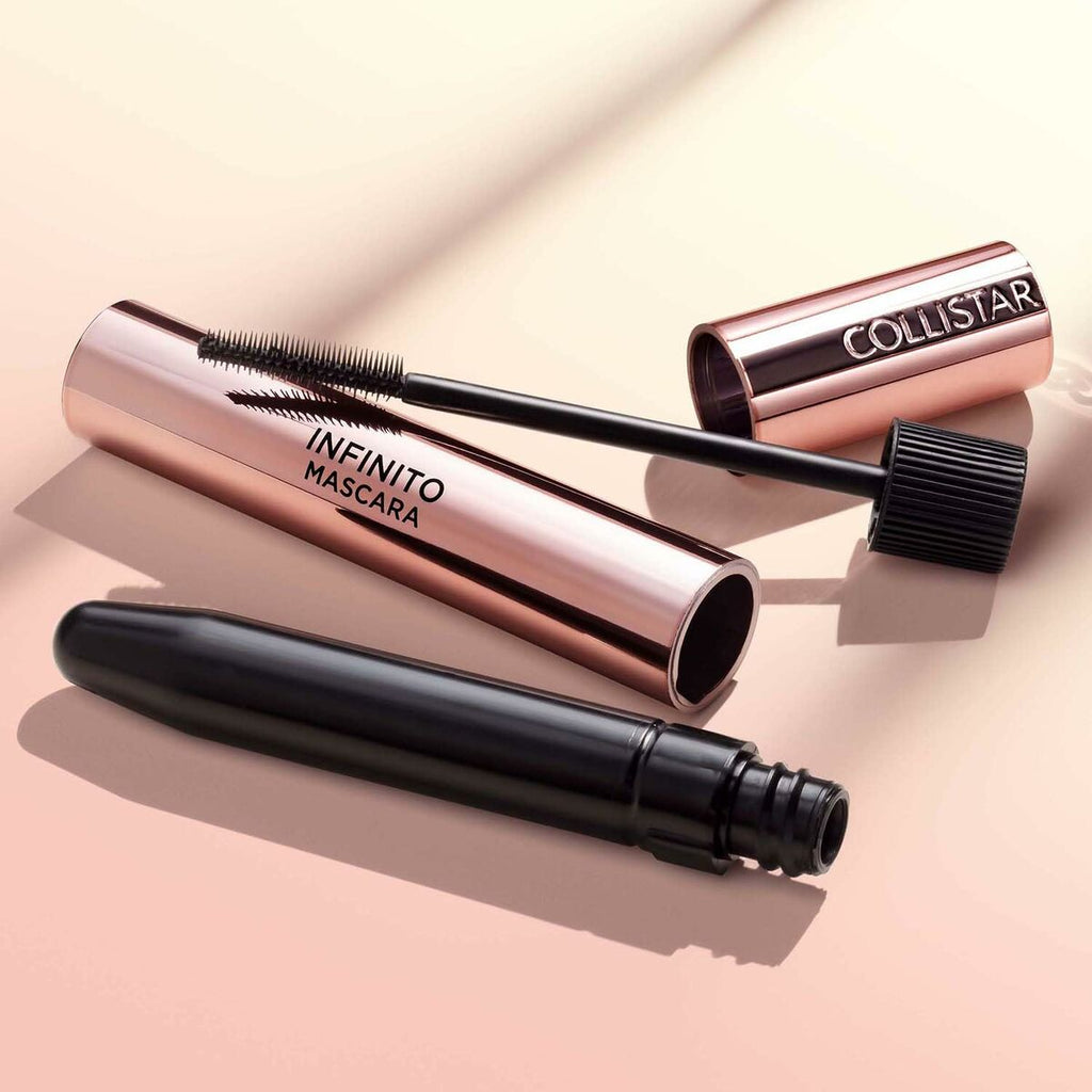 V5H19ED03B7426E47ADE5F557F8EC2BE332R5672889P6