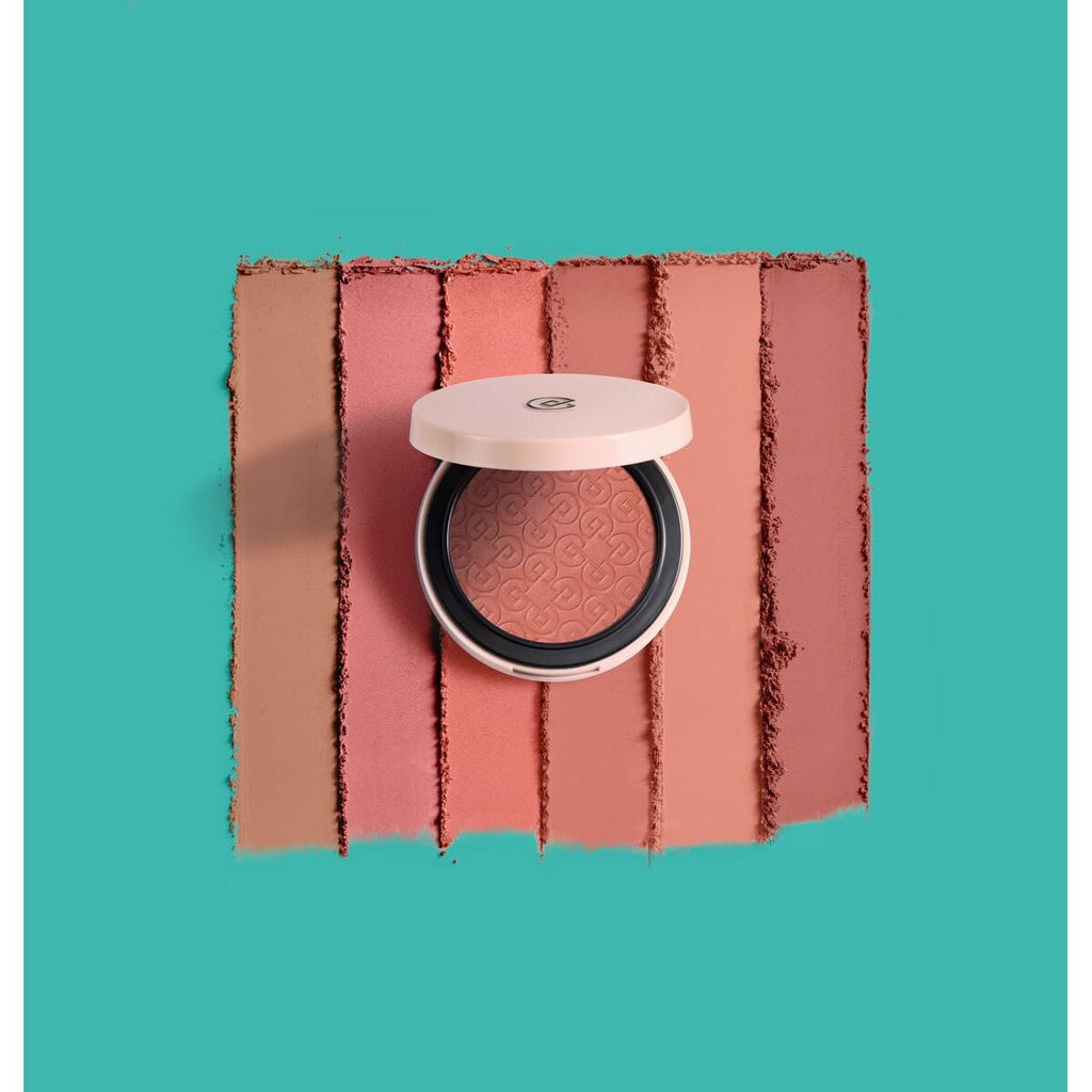 V3H23DC7816AAD40B11E0473C6F0261CB38R7586092P4