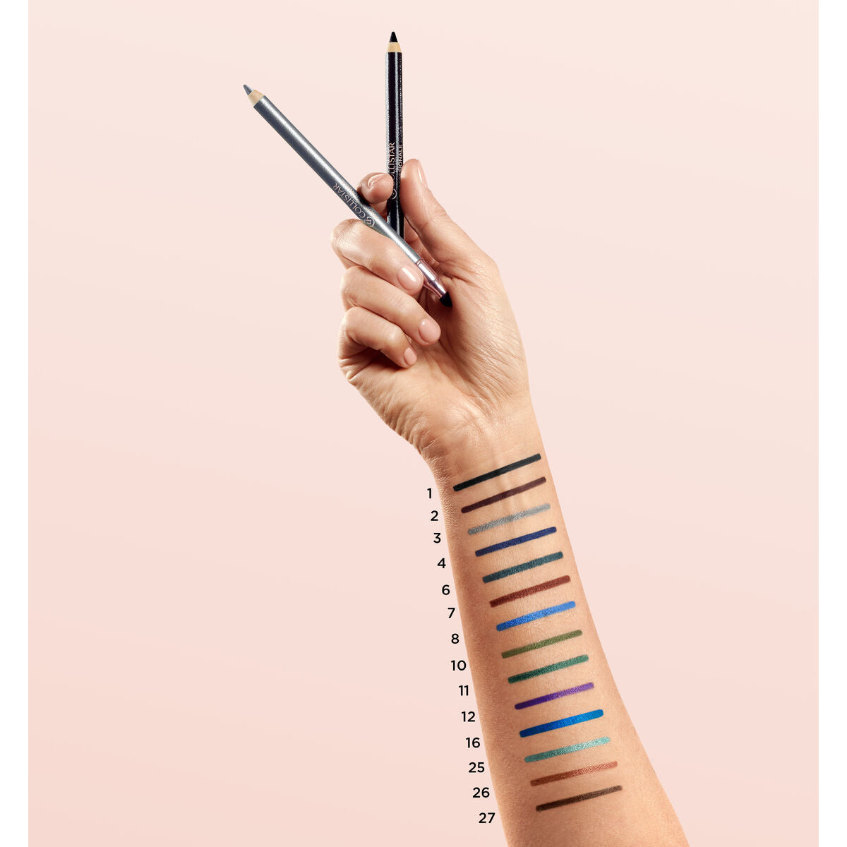 V6H90CEC06ADD2E546D6144DE8DE3E5ADF4R4566311P2