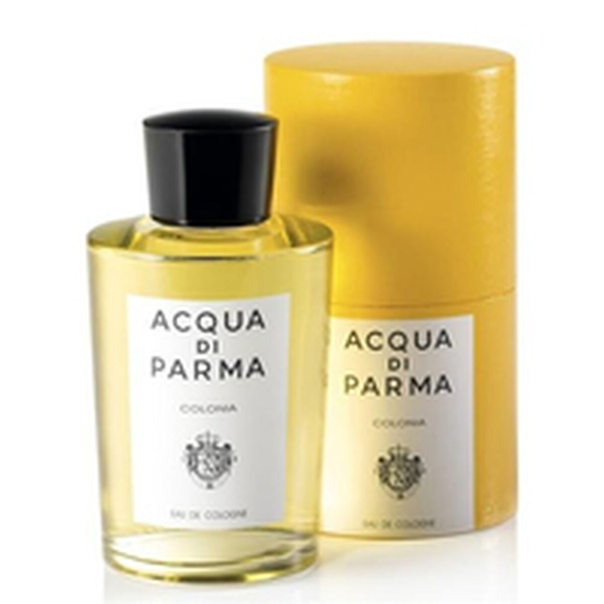 Unisex Perfume Acqua Di Parma 11790 EDC 50 ml 100 ml by Acqua Di Parma