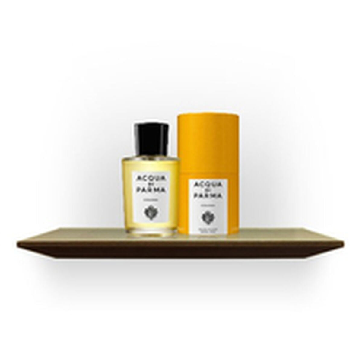 Unisex Perfume Acqua Di Parma 11790 EDC 50 ml 100 ml by Acqua Di Parma