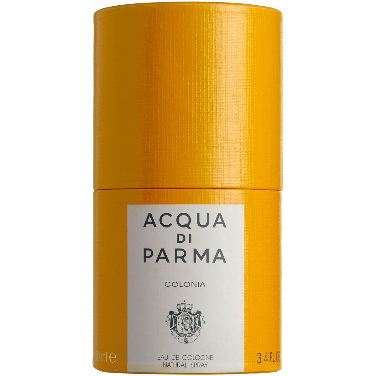 Unisex Perfume Acqua Di Parma 11790 EDC 50 ml 100 ml by Acqua Di Parma