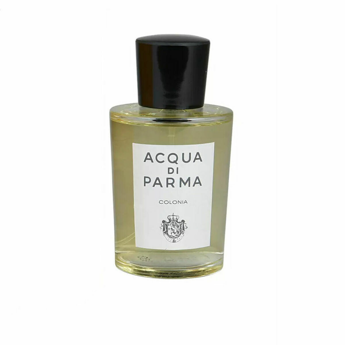 Unisex Perfume Acqua Di Parma 11790 EDC 50 ml 100 ml by Acqua Di Parma