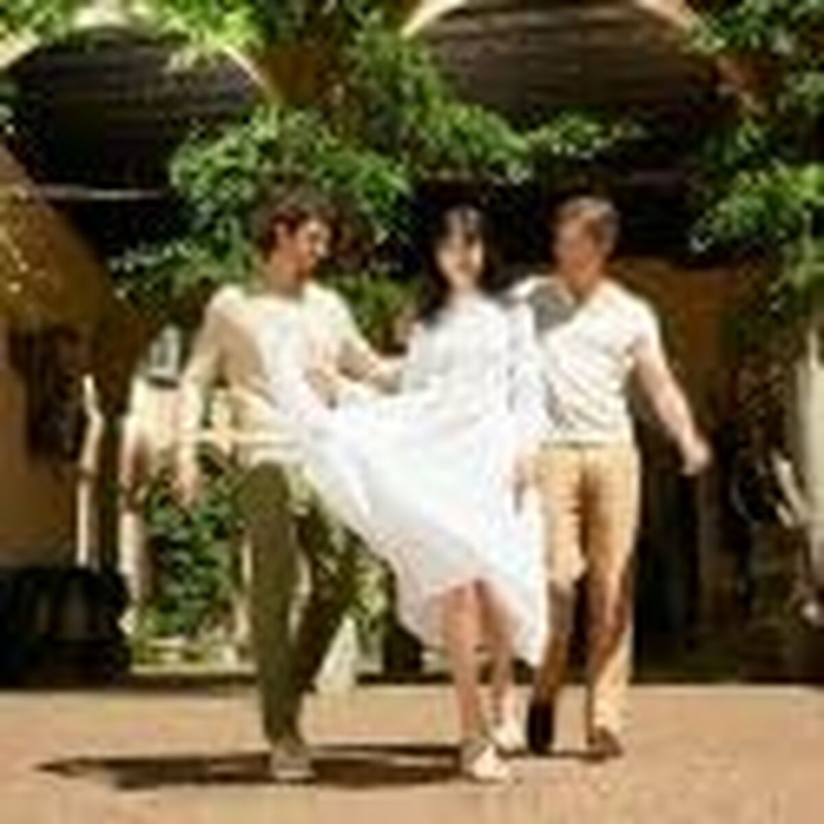 V3H83556561E9C69B212A8268560461547CR6868078P9