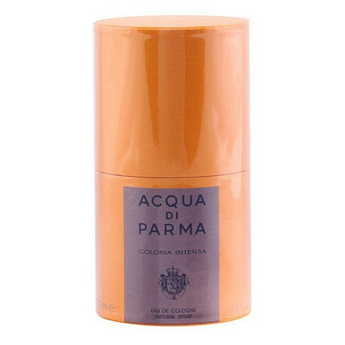 Men's Perfume Acqua Di Parma EDC - Trendora Vibe