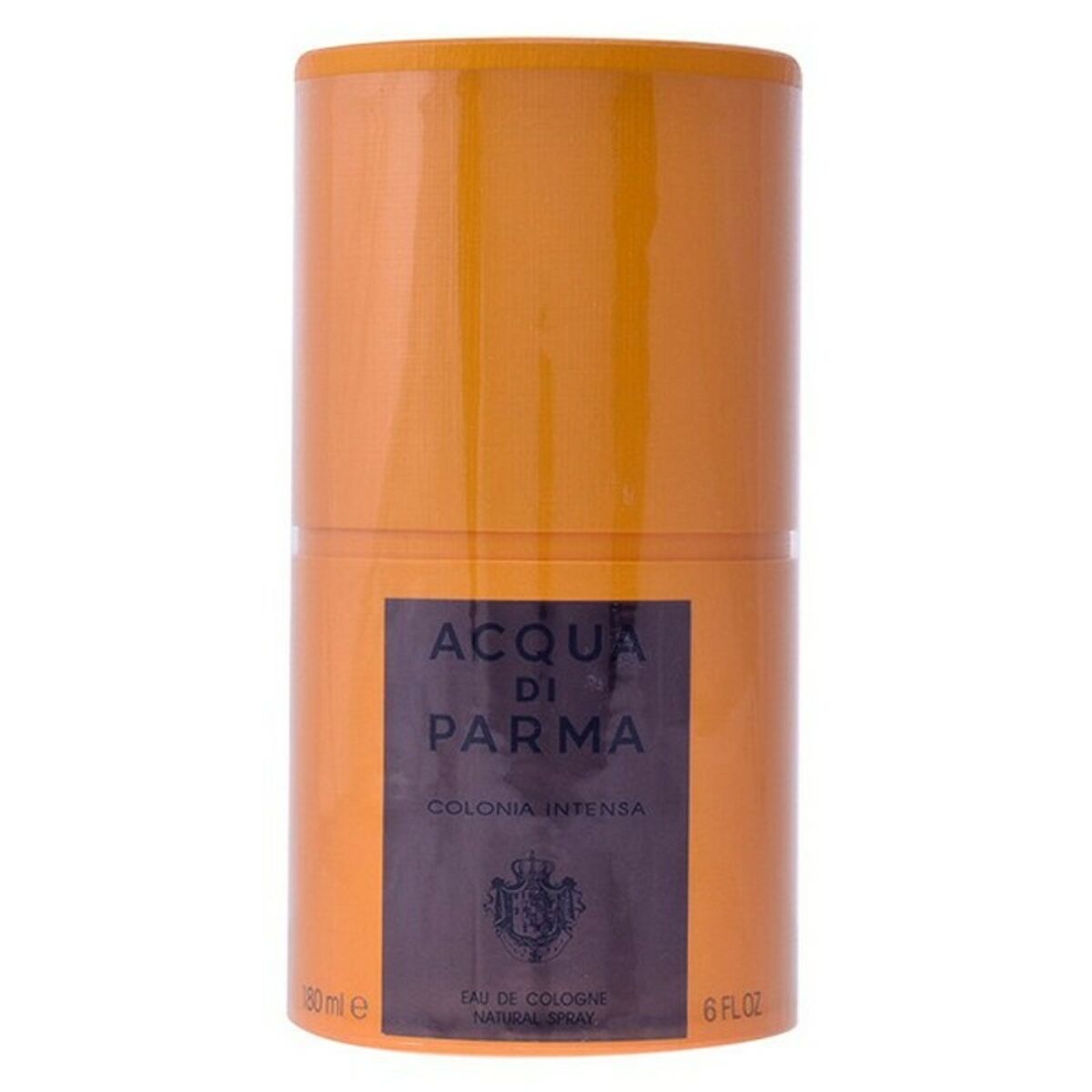 Men's Perfume Acqua Di Parma EDC - Trendora Vibe