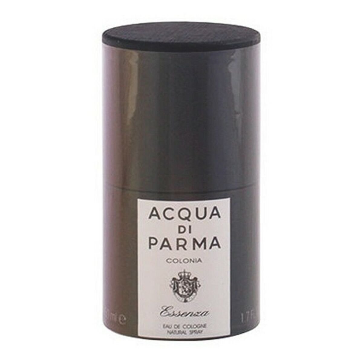 Unisex Perfume Acqua Di Parma Essence EDC